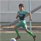 호날두,25일,축구