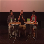 영화,인도네시아,호러,감독,부분,미학