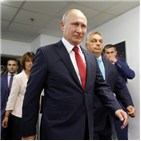 총리,헝가리,푸틴,러시아,오르반,예산