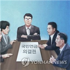 국민연금,주총,안건,행사,의결권,기업