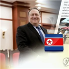 북한,회담,유해,송환,미군,15일