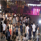 열대야,기온,부산,최저