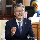 도민,의회,도의회,소통,의장,의원,역할,견제