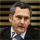 전망치,성장률,올해,브라질,발표