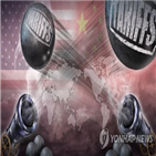 미국,중국,무역전쟁,로치,리언