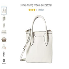 이방카,회사,관세,핸드백