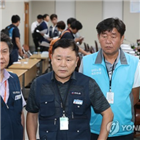 최저임금,희망,근로자위원,저임금