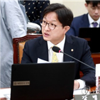 최저임금,노사,인상,국회,후속대책