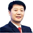 레버리지,수익,주식,수익률