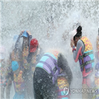 기온,서울,당분간