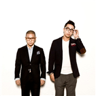 마이티마우스,예쁜,여자