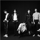 기록,방탄소년단,상반기