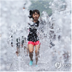 충남,대전,유의