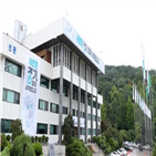 매입비,지원,대상