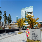 공모전,개발,SK텔레콤,관광,서비스