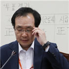 최저임금,인상률,소상공인,방안,절반,지원