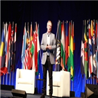 신협,디지털,기술