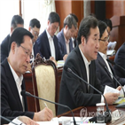 테러,난민,증가,총리