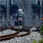 폭염경보,최고기온,탈진