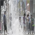 지역,기온,서울