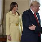 대통령,러시아,트럼프