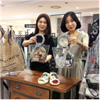 투명백,인기,확인