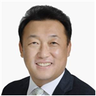 체제,기아차,부사장,승진