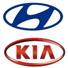 상반기,기아차,현대,작년,유럽