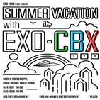 엑소,첸백,팬미팅