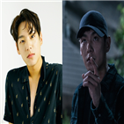 목격자,곽시양,여름,영화,범인,바다경찰