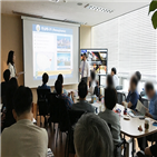 프로젝트,투자자,미국투자이민,리스크,대한,채권