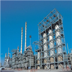 기간,보수,정기보수,인력,관계자,기존