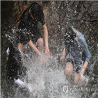 학교,단축수업,폭염,지역,교육부,전국