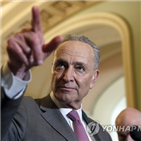 대통령,트럼프,푸틴,러시아