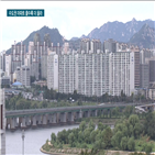 아파트,전용,최근,공급,수도권