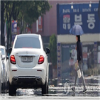 학교,대구,단축수업,중학교