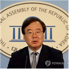 폭염,의원,강효상