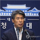 1만,최저임금,대책,수석,자영업자,인상