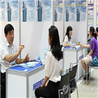 우수기술연구센터,지정,채용