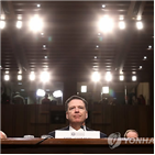 트럼프,국장,대통령,공화당