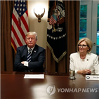 트럼프,대통령,회담,러시아,푸틴