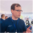 타이어,미쉐린,환경,시장,분진