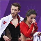 민유라,훈련,해체,펀딩,후원금,주장