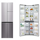 대우전자,확인,대유위니아,프리미엄