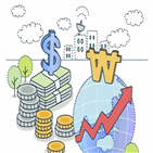 펀드,순자산,증가,지역,감소