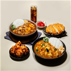 브랜드,아비,예비,창업자,창업대출