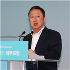 회장,규제,정책,최저임금