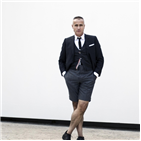 톰브라운,바르셀로나,리그,파트너십