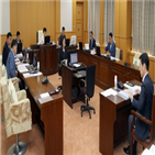 임대,관용차,시장,시민