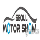2019서울모터쇼,서울모터쇼조직위,업체
